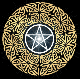 Celtic pentacle.gif (11073 bytes)