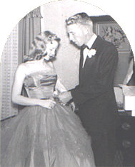 Going Dancing 1953.gif (35592 bytes)