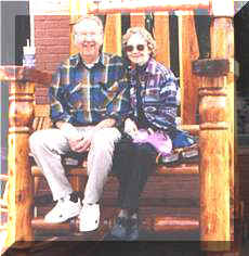 Mom and Dad, 1998.jpg (11641 bytes)