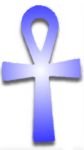 Plain Blue Ankh.jpg (2479 bytes)